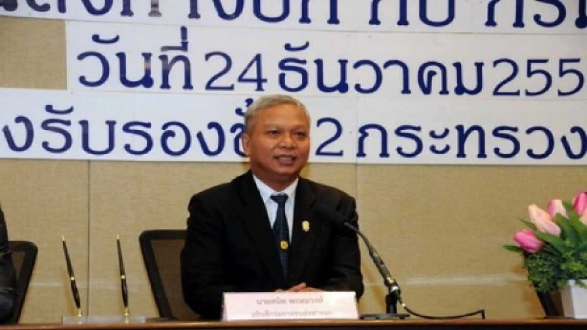 ขนส่งเร่งตามมาตรการเพิ่มความปลอดภัยในรถโดยสารสาธารณะ ขนส่งเร่งตามมาตรการเพิ่มความปลอดภัยในรถโดยสารสาธารณะ