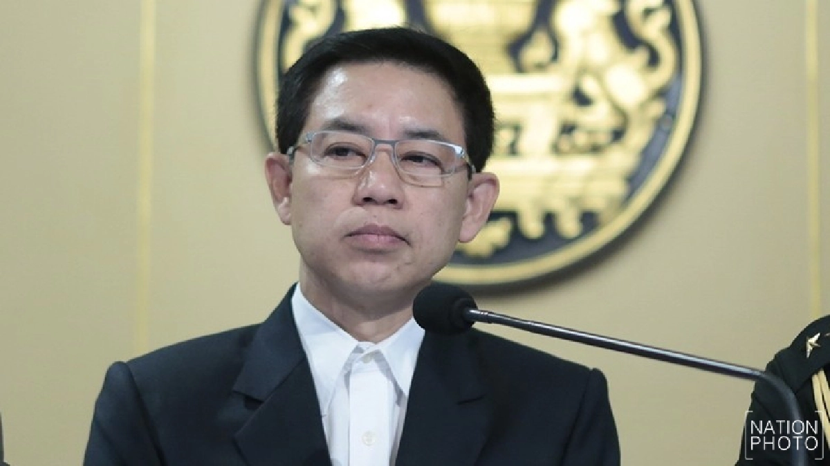 "รัฐบาล" หนุน ออกแบบอาคารอนุรักษ์พลังงาน "รัฐบาล" หนุน ออกแบบอาคารอนุรักษ์พลังงาน