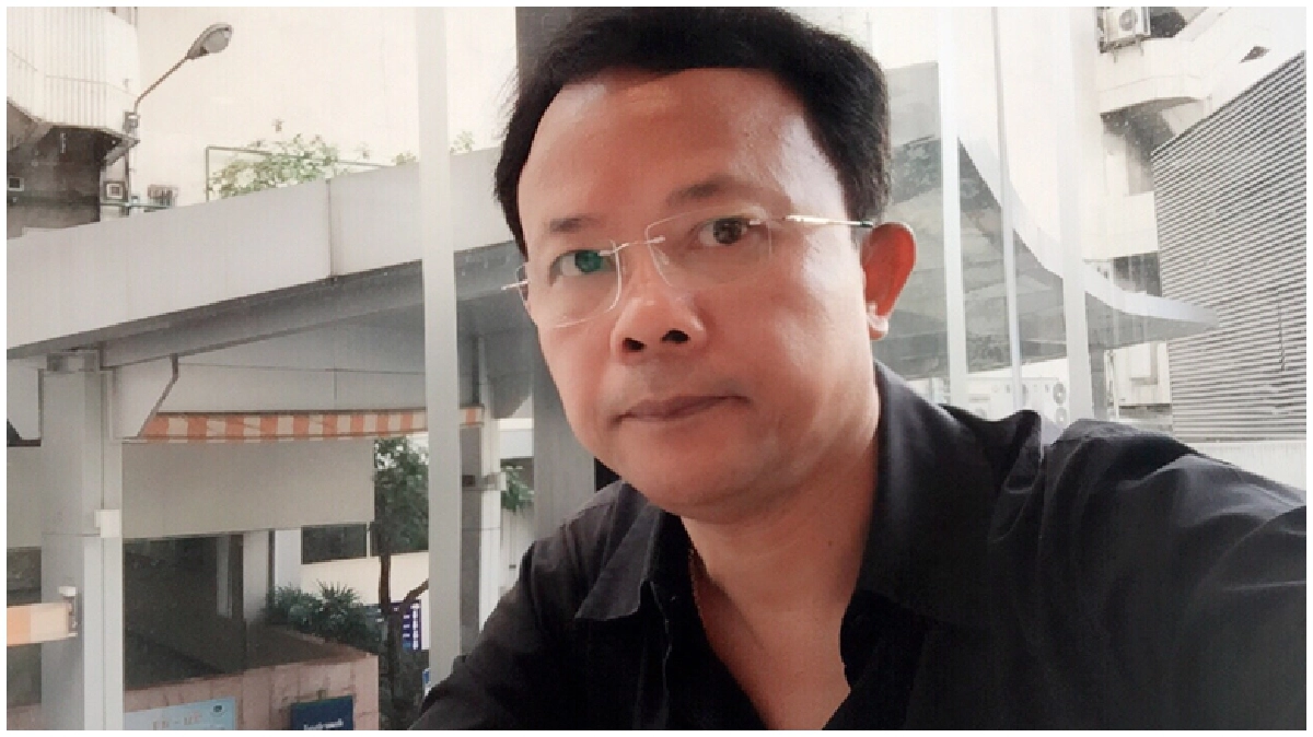 หนุน!! เลือกตั้ง"กำนัน-ผญบ."วาระ 5 ปี หนุน!! เลือกตั้ง"กำนัน-ผญบ."วาระ 5 ปี