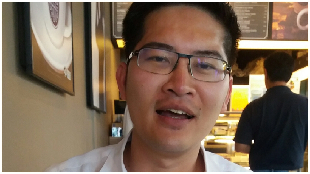 พุธนี้“มงคลกิตติ์”เสนอ ประธาน สนช. รีดภาษีรายได้การศึกษา