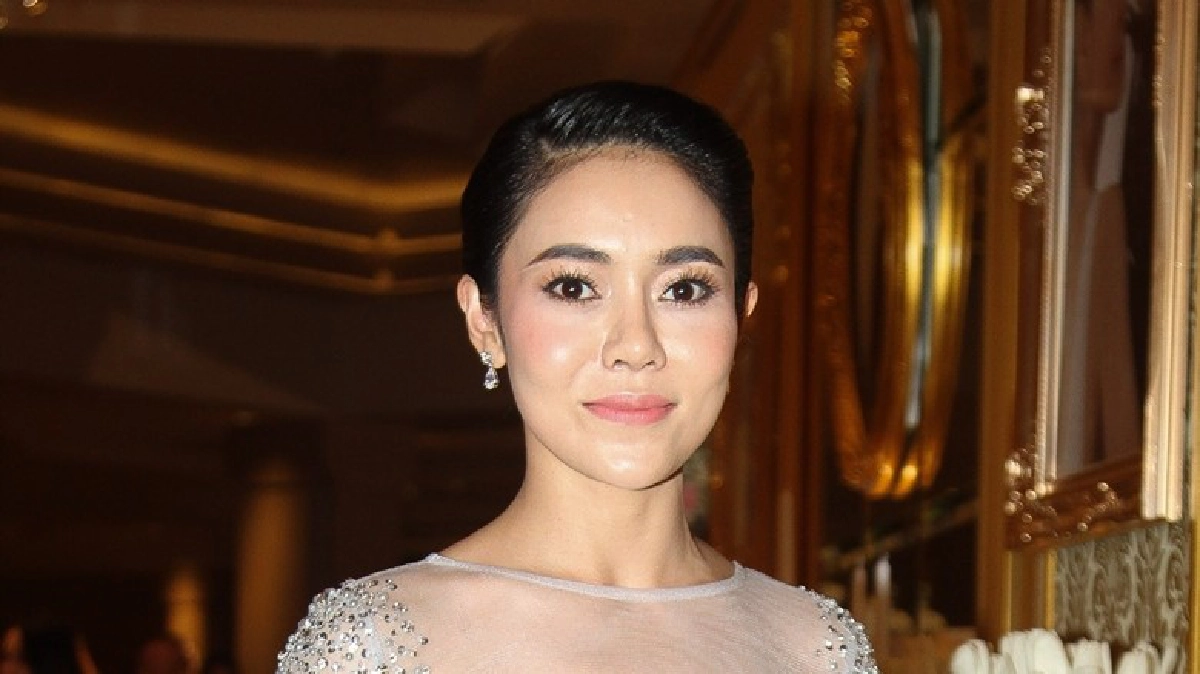 ความสุขสองเท่า ความสุขสองเท่า