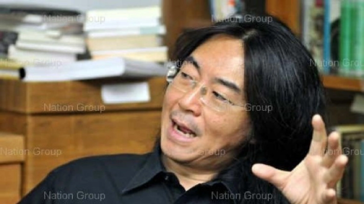 แสดงทรัพย์สินต้องมีมาตรฐาน แสดงทรัพย์สินต้องมีมาตรฐาน