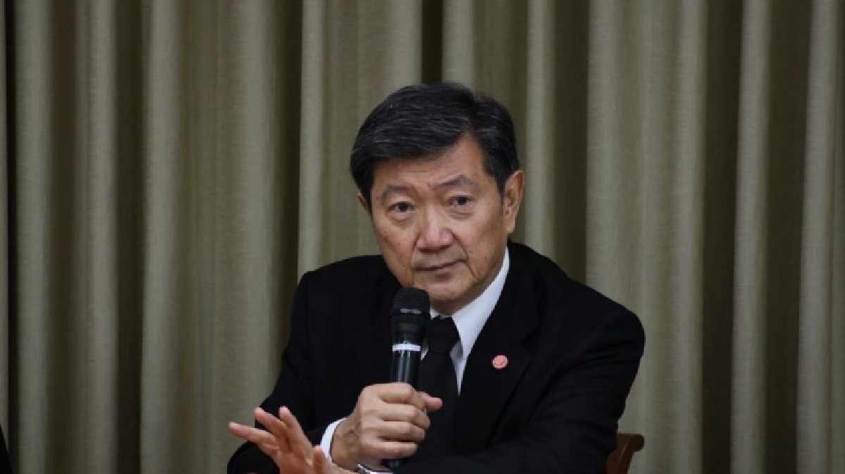 แพทย์ฉุกเฉินเกือบ1.5หมื่นทีมดูแลช่วงสงกรานต์