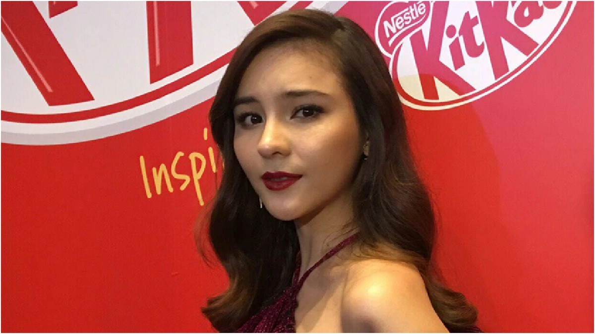 'ออม' เตรียมเปิดธุรกิจเก๋ๆ ที่จีน 'ออม' เตรียมเปิดธุรกิจเก๋ๆ ที่จีน