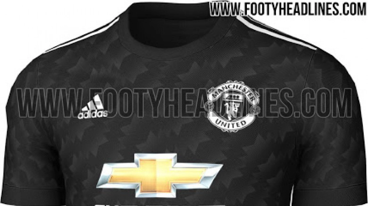 โลกออนไลน์เผยภาพหลุดเสื้อเยือนผีแดงซีซั่นหน้า