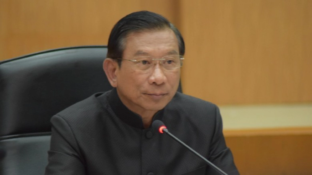 ส.ป.ก. ขออนุมัติ จัดที่ดินให้เกษตรกรผู้ยากไร้ชายแดนใต้