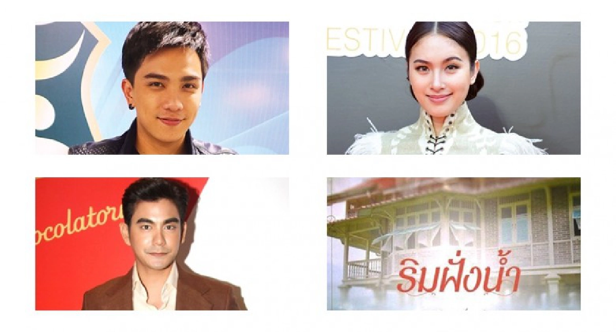 คมชัดลึก เม้าท์นอกจอ เสาร์ที่ 15 เม.ย. 60 คมชัดลึก เม้าท์นอกจอ เสาร์ที่ 15 เม.ย. 60