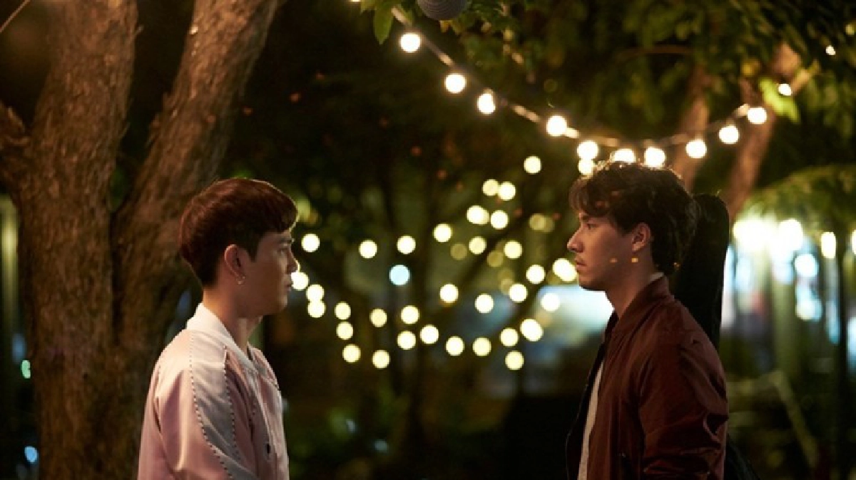 'เพชร' ปลื้ม 'กรรณ' ถูกยกให้เป็นสามีแห่งชาติ 'เพชร' ปลื้ม 'กรรณ' ถูกยกให้เป็นสามีแห่งชาติ