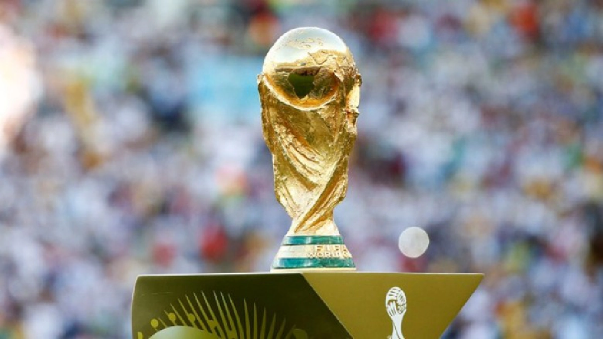 อเมริกา-แคนาดา-เม็กซิโก เตรียมยื่นจัดบอลโลก2026 อเมริกา-แคนาดา-เม็กซิโก เตรียมยื่นจัดบอลโลก2026