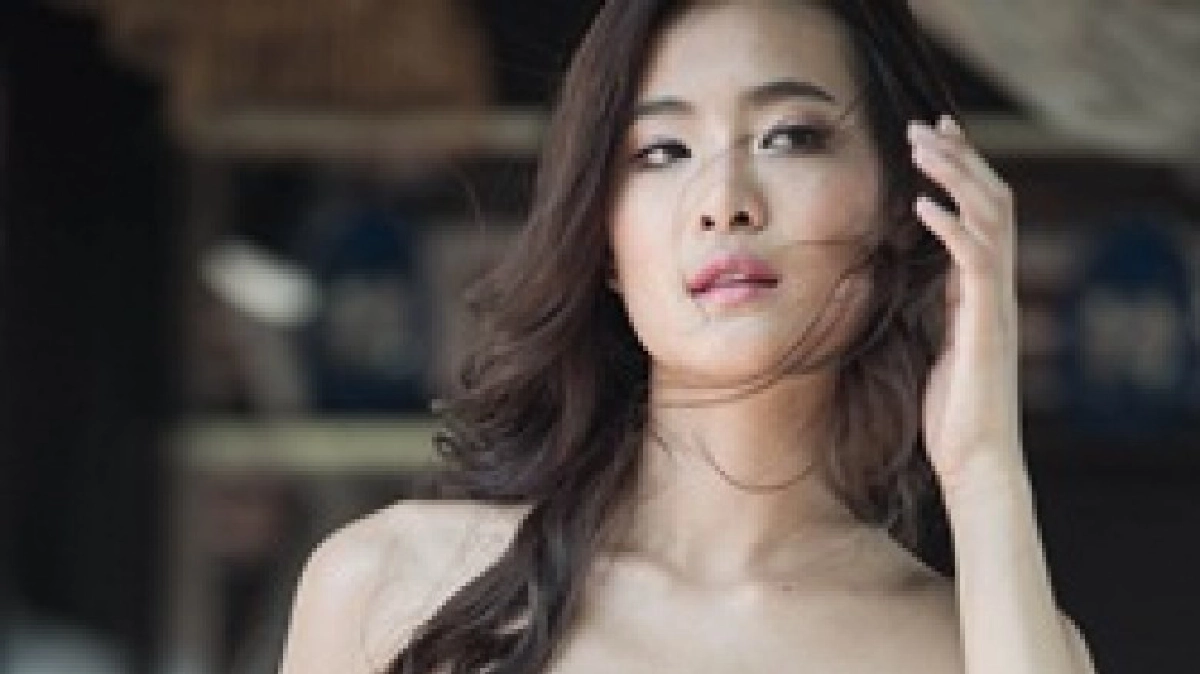 แต่งตัวหน้าร้อนแบบไม่แตกแถว แต่งตัวหน้าร้อนแบบไม่แตกแถว