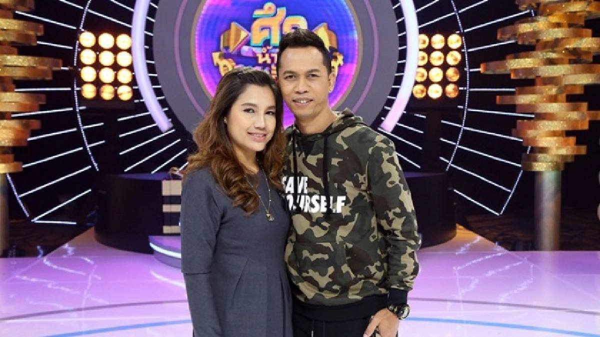 'สมจิตร จงจอหอ' น้อมรับความผิด 