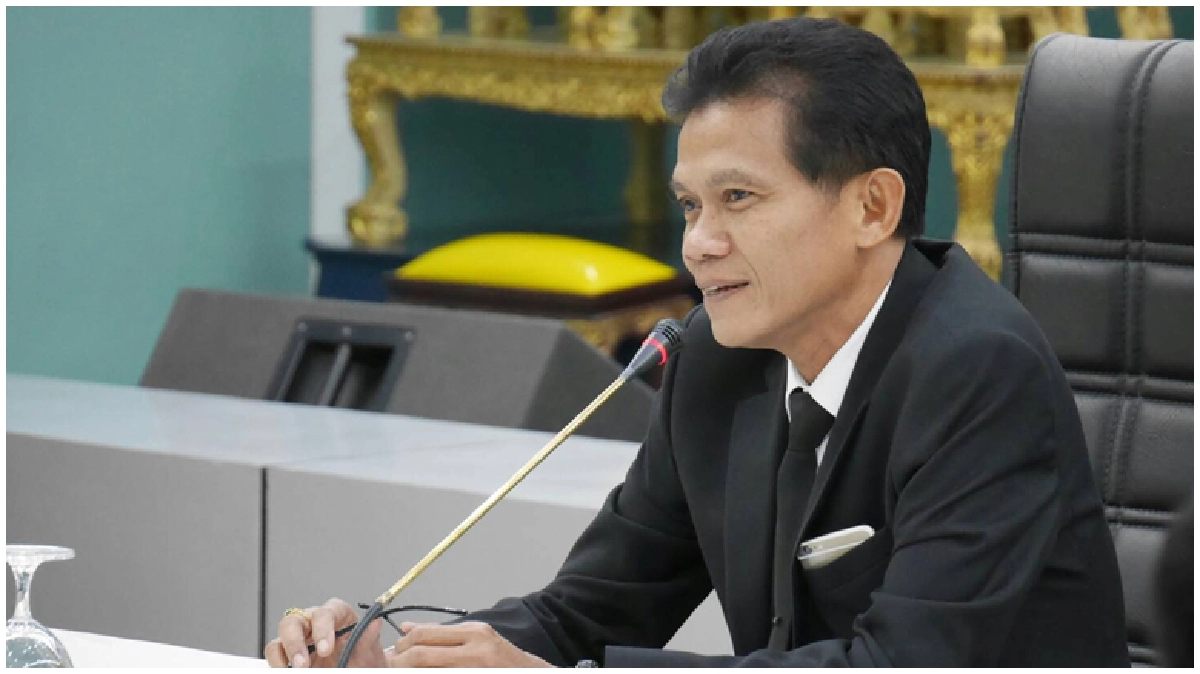 พัฒนาทักษะอาชีพ "ทหารกองประจำการ"