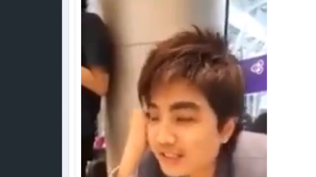 โชเชียลแชร์บ.แชร์ลูกโซ่ยกเลิกทัวร์ญี่ปุ่น โชเชียลแชร์บ.แชร์ลูกโซ่ยกเลิกทัวร์ญี่ปุ่น