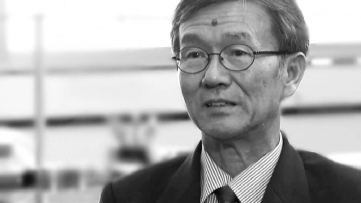 "วัส"ปัด!! กล่าวหา คนกสม.รับใช้ต่างชาติ!! "วัส"ปัด!! กล่าวหา คนกสม.รับใช้ต่างชาติ!!