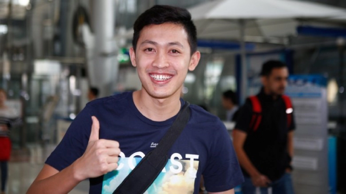 ผมเล่นลีกอิหร่านได้ ก็เล่นได้ทุกลีกในโลก ผมเล่นลีกอิหร่านได้ ก็เล่นได้ทุกลีกในโลก