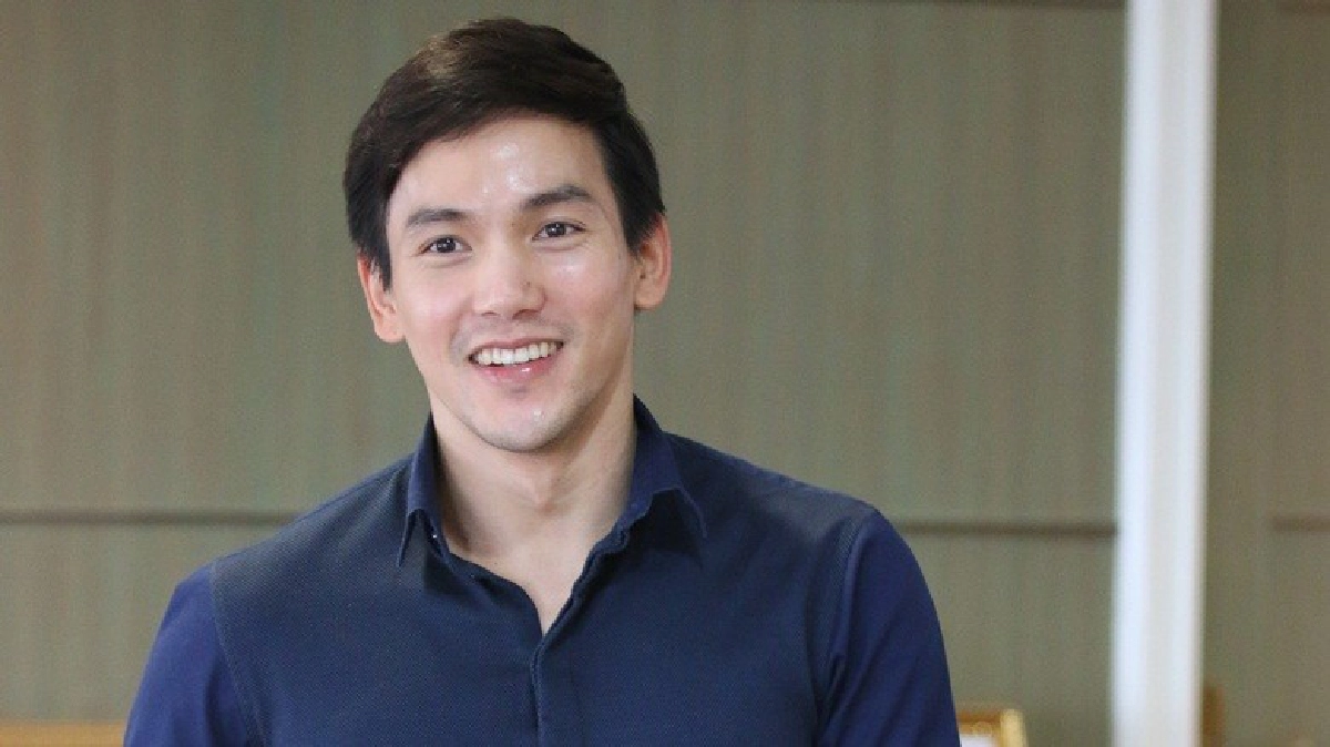 คนเยอะไม่กลัว คนเยอะไม่กลัว