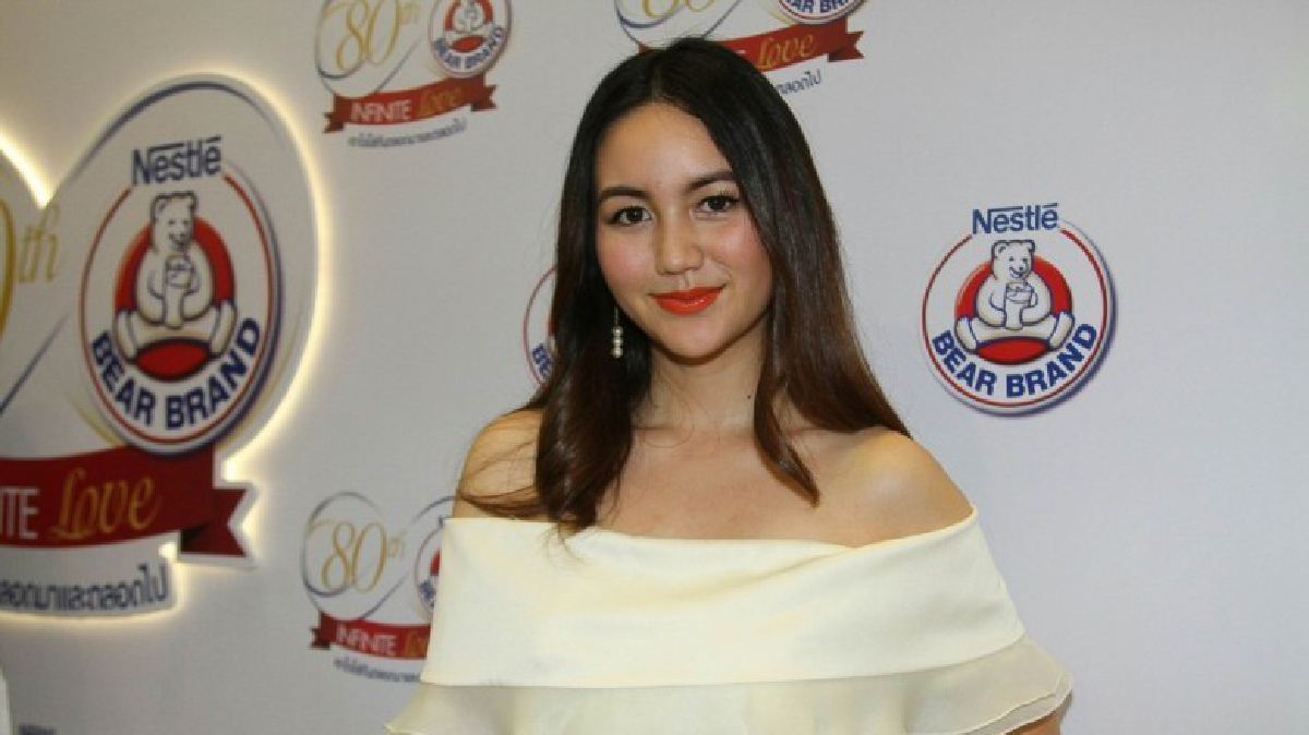 นางเอก‘ปริศนา’ หันหลังให้วงการ เดินหน้าช่วยเหลือผู้ลี้ภัย นางเอก‘ปริศนา’ หันหลังให้วงการ เดินหน้าช่วยเหลือผู้ลี้ภัย