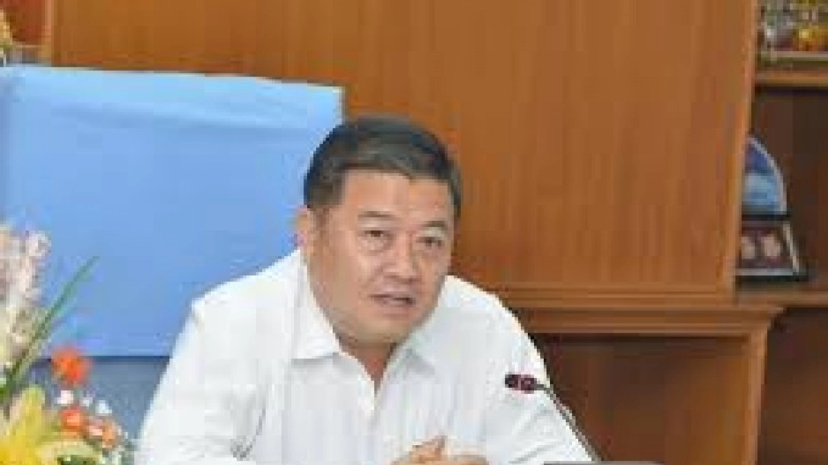 ปรับระบบจัดเก็บฐานข้อมูลสหกรณ์ ปรับระบบจัดเก็บฐานข้อมูลสหกรณ์