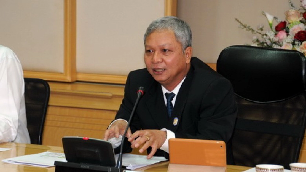 ขนส่งเตรียมพร้อมรองรับการเดินทางกลับกรุงเทพฯ 17 – 20 เม.ย. ขนส่งเตรียมพร้อมรองรับการเดินทางกลับกรุงเทพฯ 17 – 20 เม.ย.