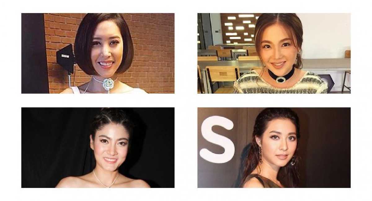 คมชัดลึก เม้าท์นอกจอ อังคารที่ 18 เม.ย. 60 คมชัดลึก เม้าท์นอกจอ อังคารที่ 18 เม.ย. 60