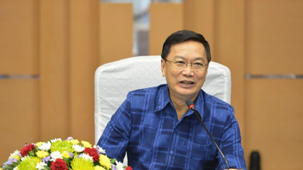 คน“ธาตุน้ำ”หน้าร้อนต้องระวัง คน“ธาตุน้ำ”หน้าร้อนต้องระวัง