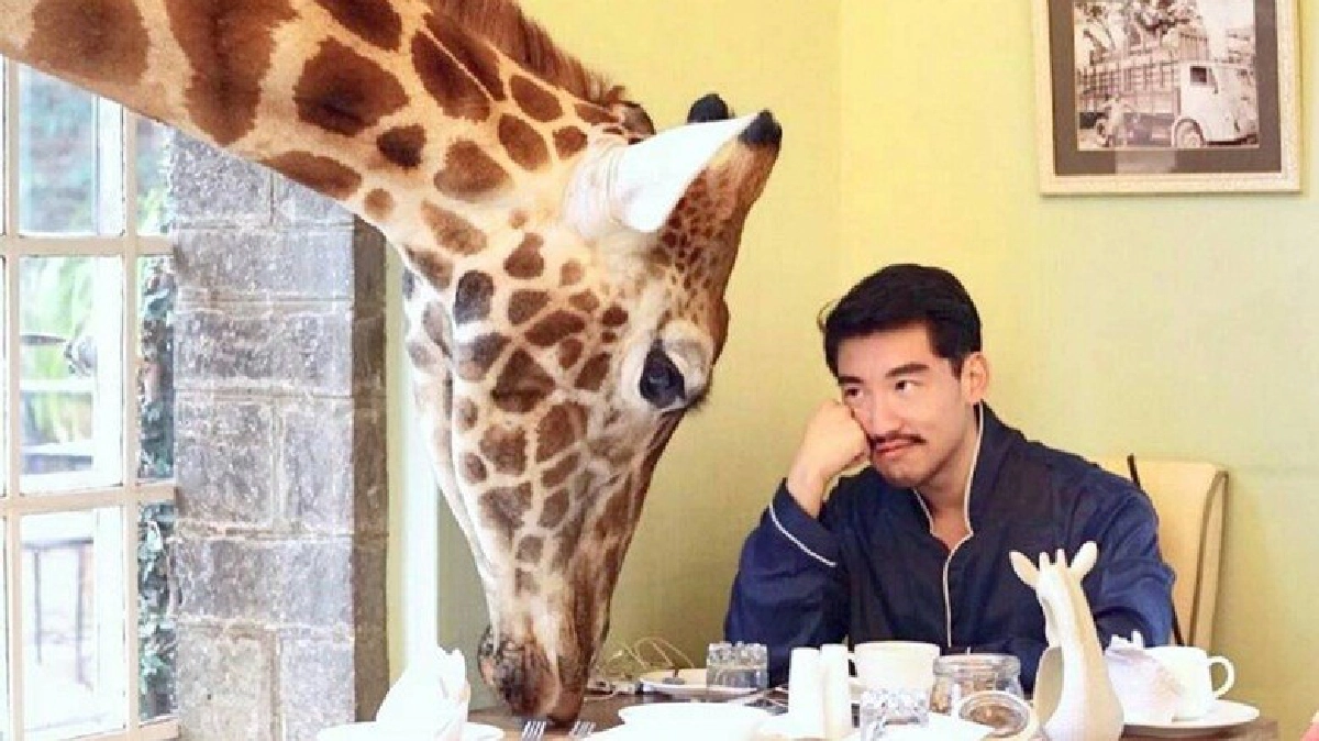 อ่ะ งงเด้ งงเด้!!