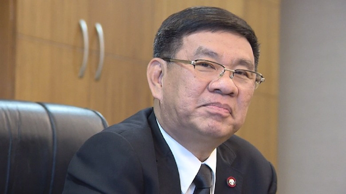 กกต.หวั่นใช้ ม.44 พร่ำเพรื่อ