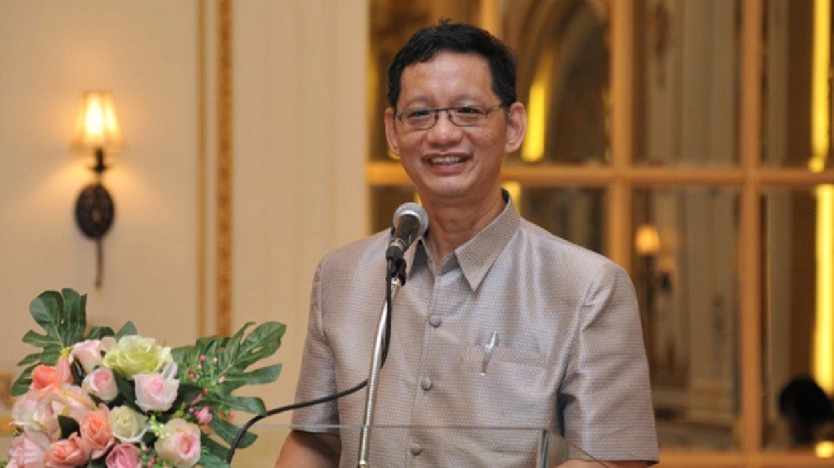 "เพลีย-เครียด" เดินทางแวะจุดพักบริการ