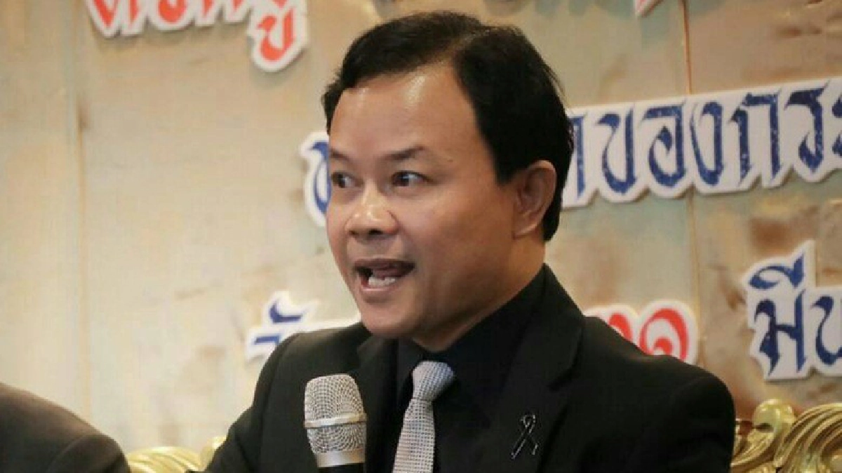 จี้ทปอ.เปิดผลวิจัยเปิด-ปิดเรียนตามอาเซียน