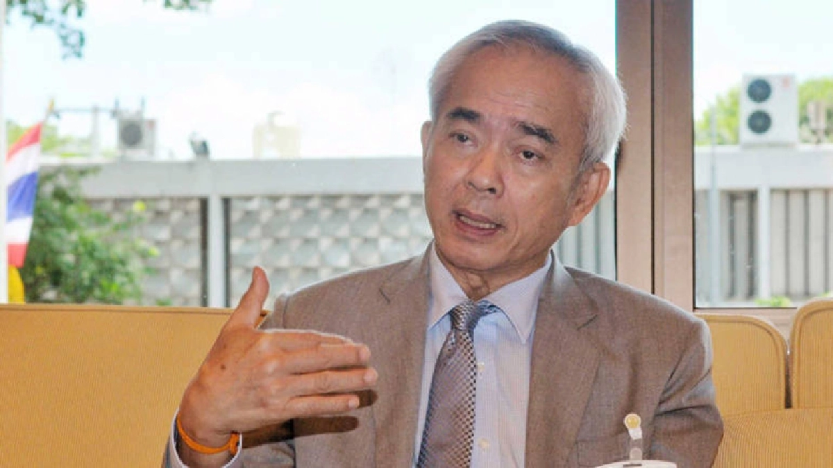 ถกโอนงบ 1.1หมื่นล้านเข้ากองกลาง 20 เม.ย. ถกโอนงบ 1.1หมื่นล้านเข้ากองกลาง 20 เม.ย.