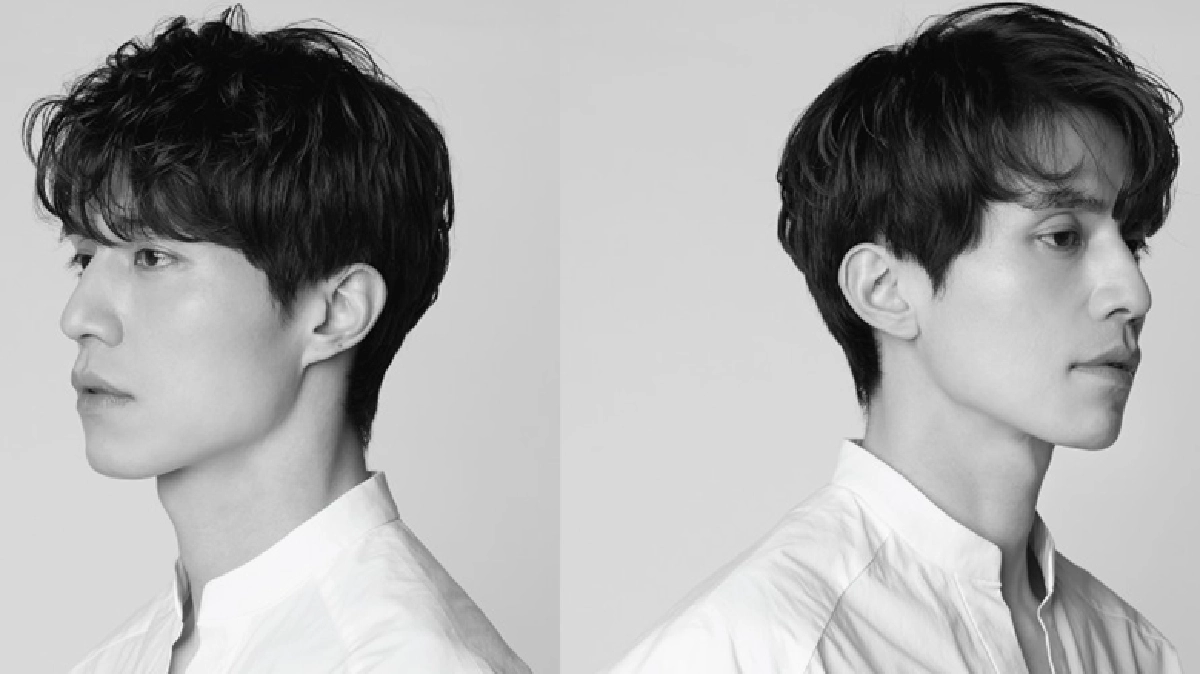กรี๊ดสลบ ‘อีดงอุค’ ส่งคลิปอ้อนแฟน น่ารักขนาดนี้(คลิป) กรี๊ดสลบ ‘อีดงอุค’ ส่งคลิปอ้อนแฟน น่ารักขนาดนี้(คลิป)