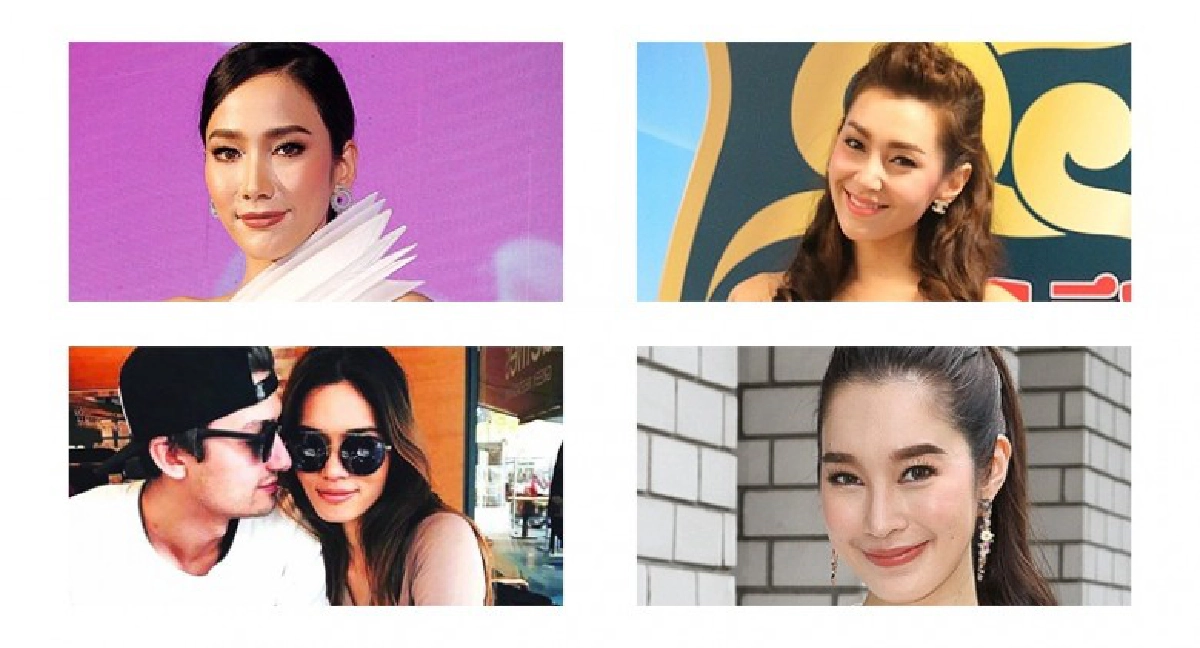 คมชัดลึก เม้าท์นอกจอ วันพฤหัสบดีที่ 20 เม.ย. คมชัดลึก เม้าท์นอกจอ วันพฤหัสบดีที่ 20 เม.ย.