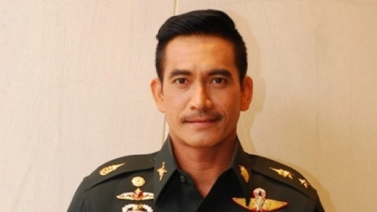 รบ. เอาจริงบริหารจัดการน้ำ ถือเป็นปัญหาความเหลื่อมล้ำ