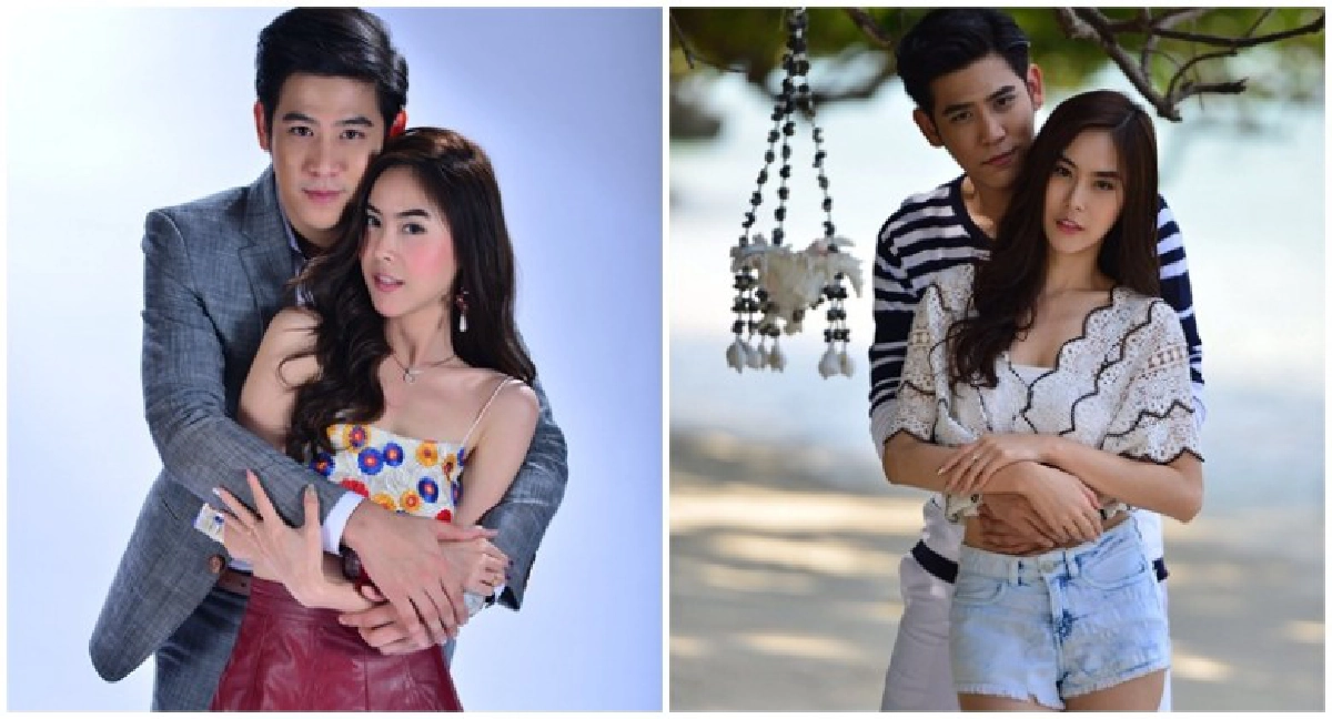 พอร์ช-พีค ชวนโชว์และแชร์ภาพลูกน้อย กิจกรรม หนูน้อยโซ่เสน่หา พอร์ช-พีค ชวนโชว์และแชร์ภาพลูกน้อย กิจกรรม หนูน้อยโซ่เสน่หา