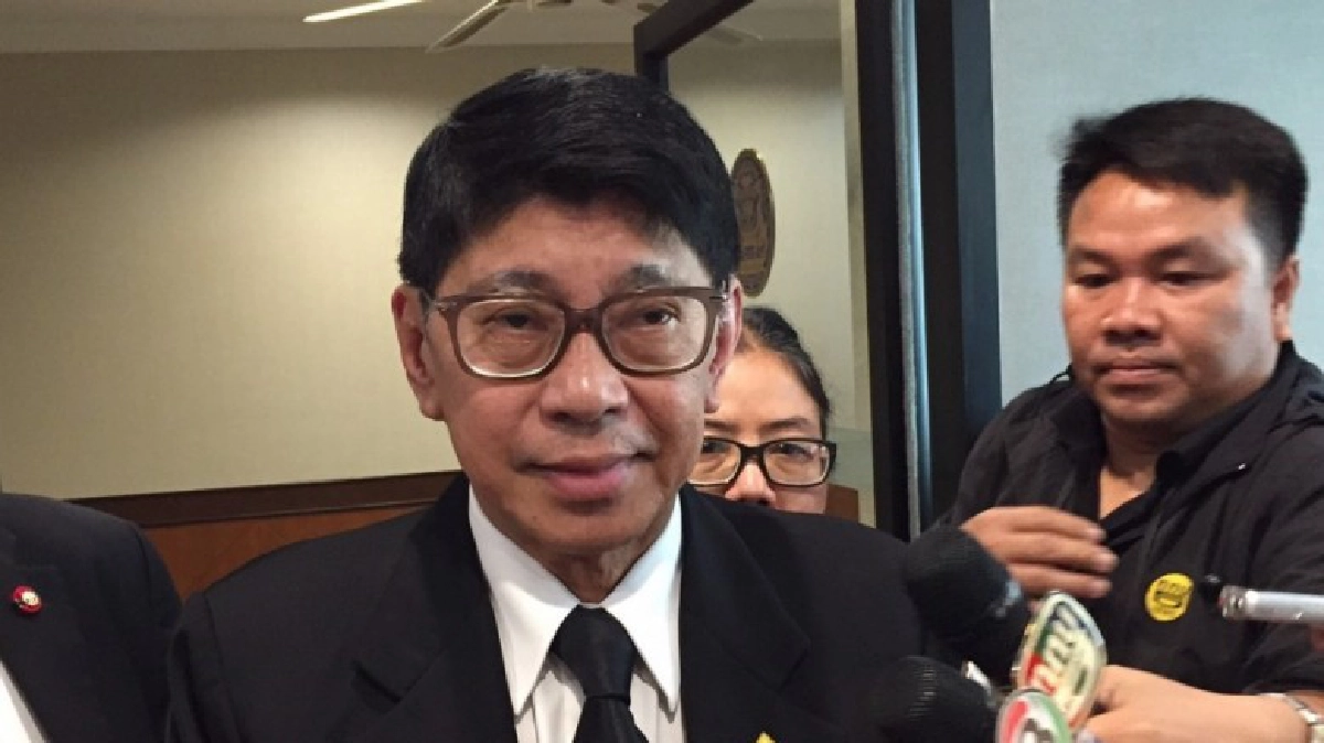 สปท.ถก“วิษณุ”ขอดันกฎหมายหลายฉบับ สปท.ถก“วิษณุ”ขอดันกฎหมายหลายฉบับ