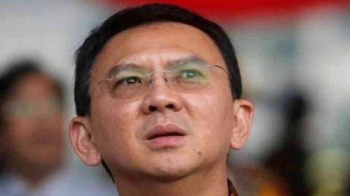 ‘จาการ์ตา’ เลือกตั้งผู้ว่าฯ