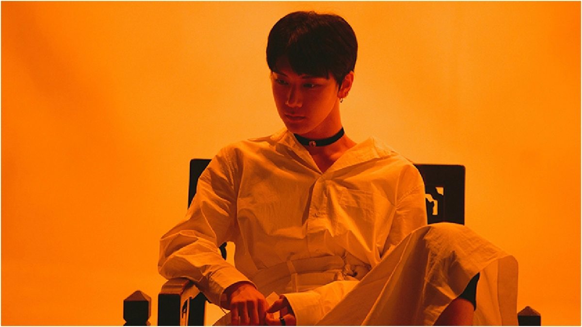 ‘เตนล์’ปลื้ม “Dream In A Dream” แรงเกินคาด(ชมคลิป) ‘เตนล์’ปลื้ม “Dream In A Dream” แรงเกินคาด(ชมคลิป)