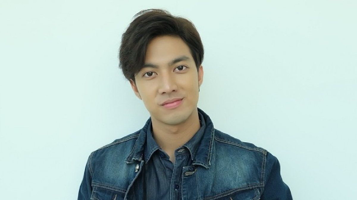 'กั้ง' เจอบททดสอบหนัก รักระยะไกล!!!  