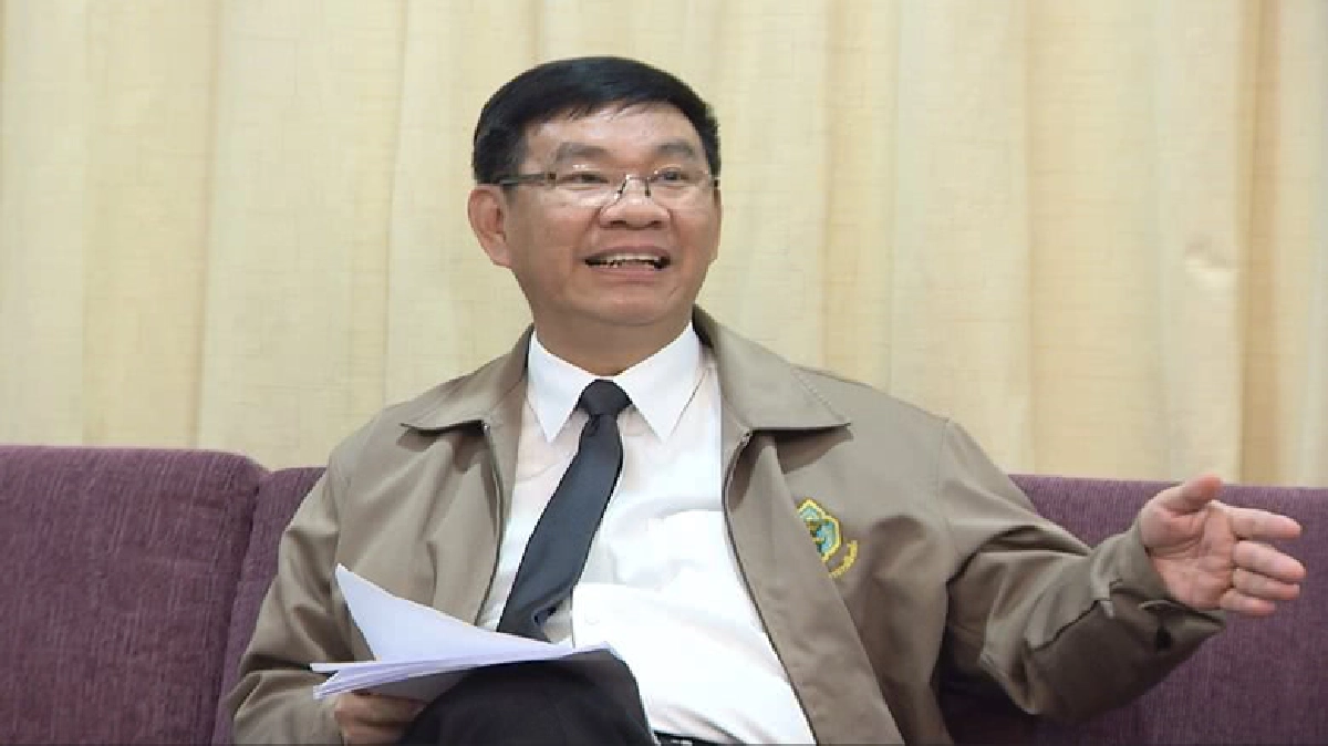 "สมชัย"ติง"มีชัย"จัดเลือกตั้ง150 วัน เสี่ยงขัด รธน. "สมชัย"ติง"มีชัย"จัดเลือกตั้ง150 วัน เสี่ยงขัด รธน.