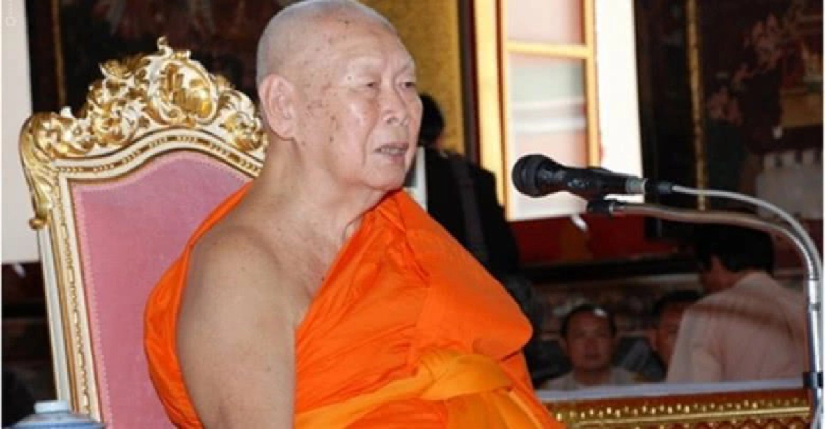 สมเด็จพระพุฒาจารย์(เกี่ยว อุปเสโณ) สมเด็จพระพุฒาจารย์(เกี่ยว อุปเสโณ)