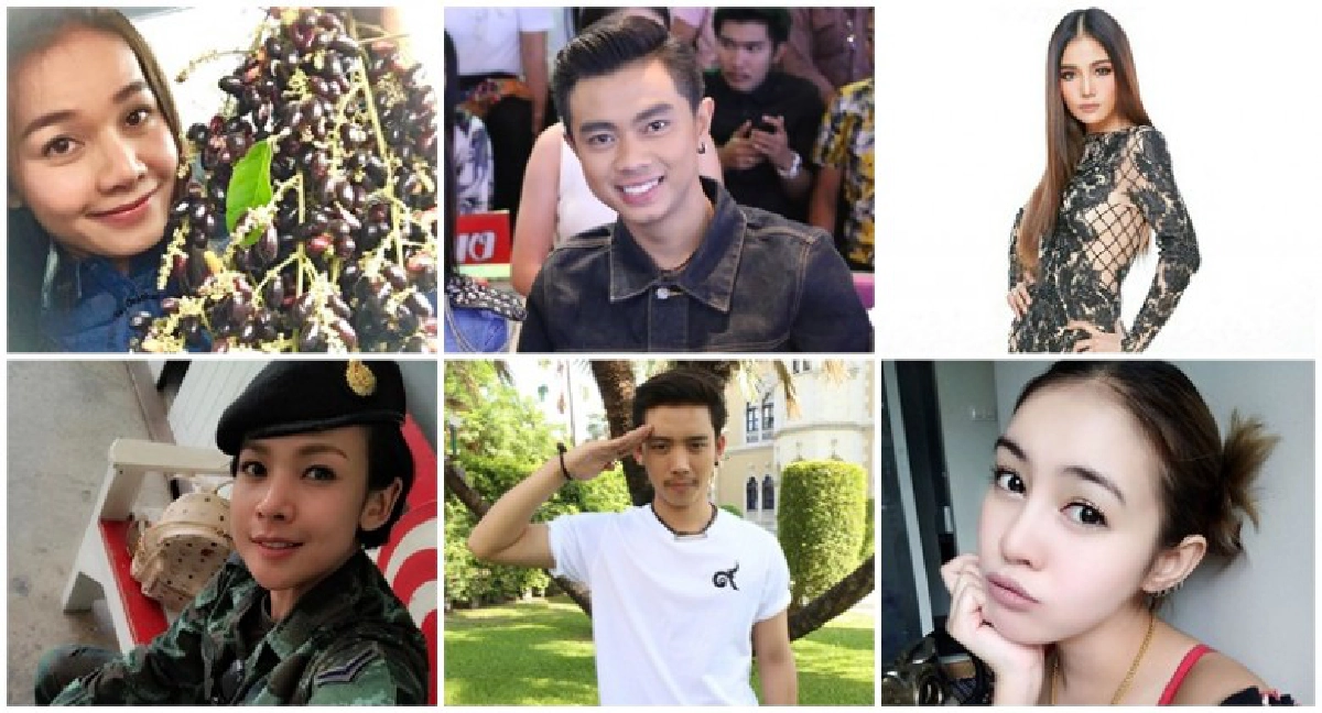 คมชัดลึก แซ่ดทะลุทุ่ง วันศุกร์ที่ 21 เม.ย. คมชัดลึก แซ่ดทะลุทุ่ง วันศุกร์ที่ 21 เม.ย.