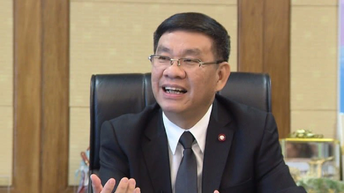 กกต.เตรียมทำคู่มือเลือกตั้งเพื่อคนพิการ