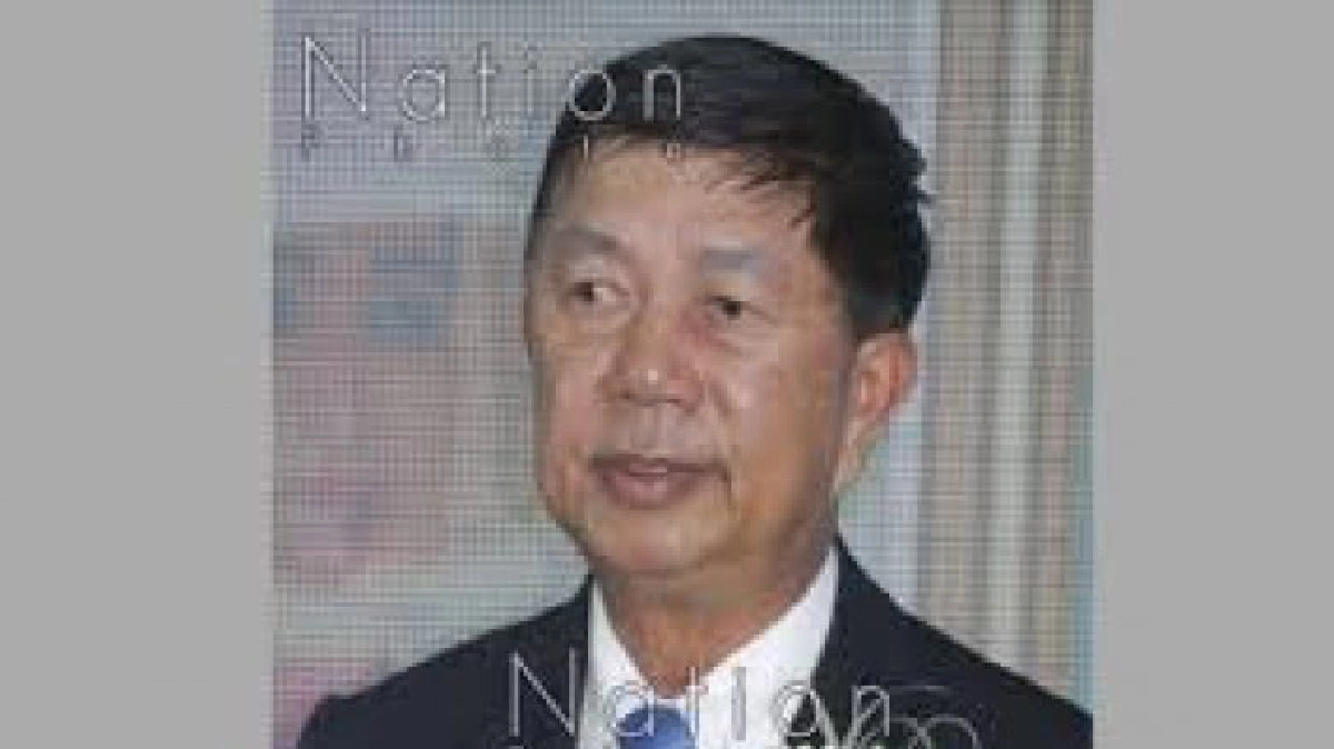 แฉบอร์ดรฟม.ยื้อตั้งกรรมการสรรหาผู้ว่ารฟม.คนใหม่