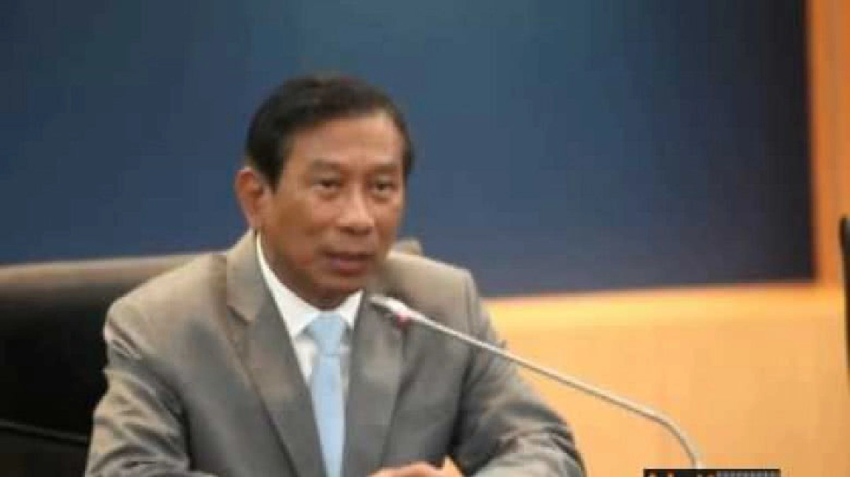 ก.เกษตรพอใจผลการจัดตั้งศูนย์บริการประชาชนช่วงวันหยุดสงกรานต์
