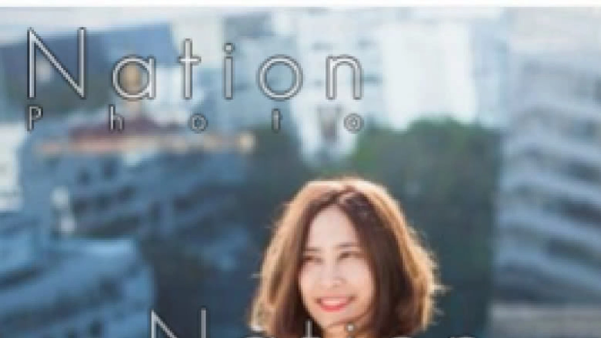 จับตากระแสนิยมขวาจัดในยุโรป จับตากระแสนิยมขวาจัดในยุโรป