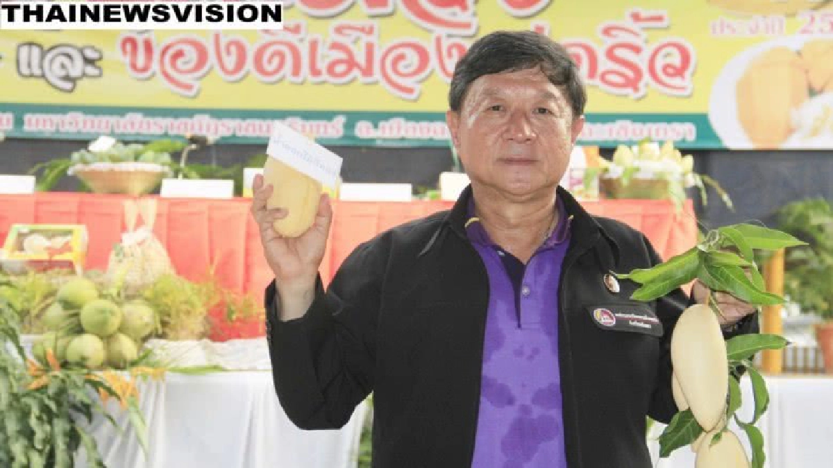 เชิญชวน ชม ชิม ช็อป“สินค้าเกษตรปลอดภัย” เชิญชวน ชม ชิม ช็อป“สินค้าเกษตรปลอดภัย”