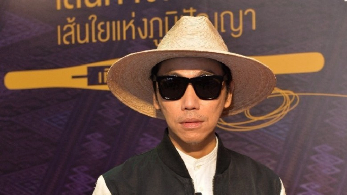 หารายได้สร้างฝาย หารายได้สร้างฝาย