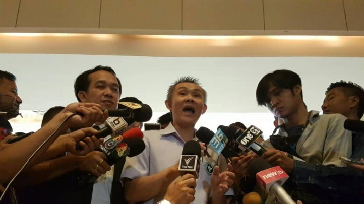 สบส.ตรวจ1ใน4คลีนิคทำถูกต้องพรบ.อุ้มบุญ สบส.ตรวจ1ใน4คลีนิคทำถูกต้องพรบ.อุ้มบุญ