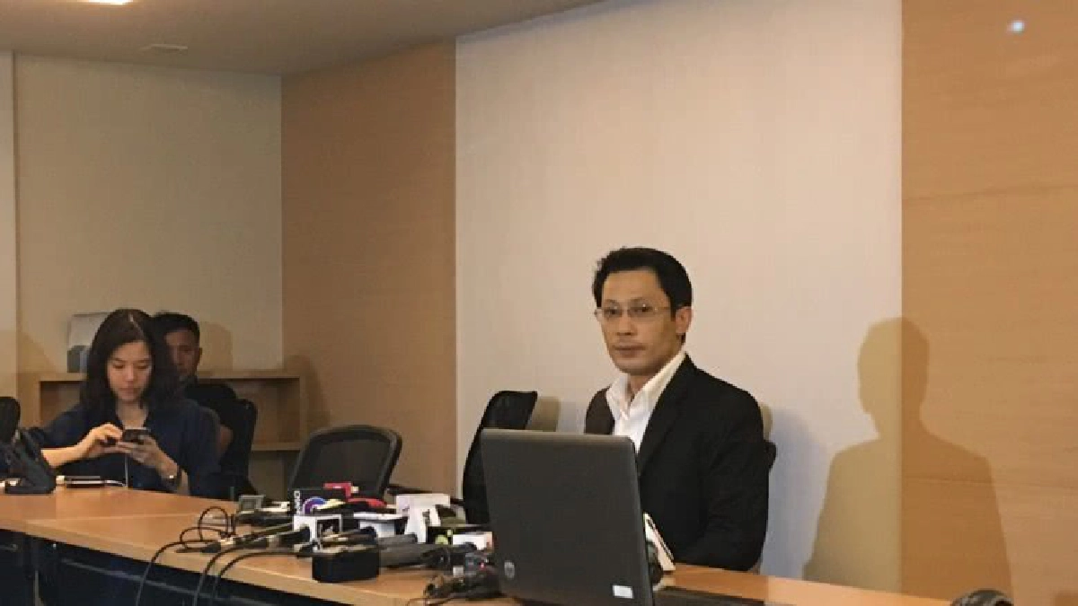 ศูนย์ซูพีเรียปัดขนอสุจิส่งลาว-ยันลูกค้าทำเอง
