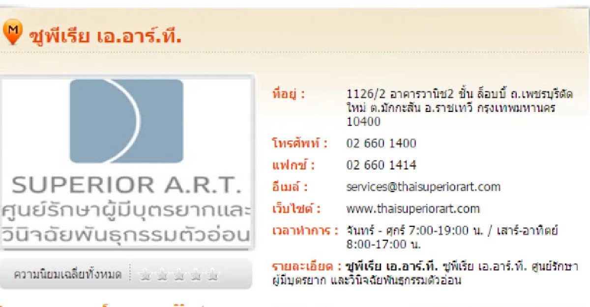 ศูนย์ซูพีเรียฯแถลงบ่ายนี้!!! "ถังอสุจิ" ข้ามฝั่งลาว ศูนย์ซูพีเรียฯแถลงบ่ายนี้!!! "ถังอสุจิ" ข้ามฝั่งลาว